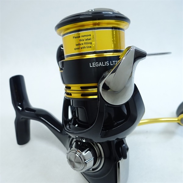 ２３レガリスＬＴ２５００ＳーＸＨ